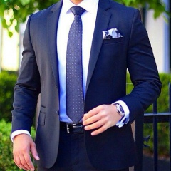 Сергей Тарханов, 12.12