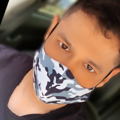 Денис Рыжков, Кишинев