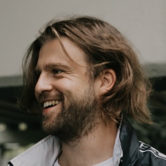 Тёма Филимонов, 25.08