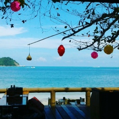 Wai Lwin, 01.04.1990