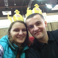 Ігор Миськів, 29.08.1984, Стебник