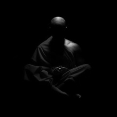 Алексей Степанюк, 17.01, Череповец