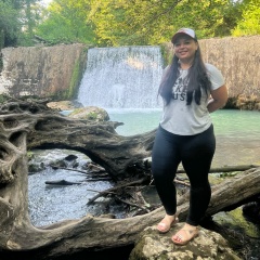 Анечка Филатова, 05.03.1990, Златоуст