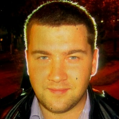 Руслан Андреев, 14.02.1988