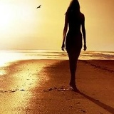 Виктория Арабаджи, 07.05