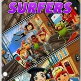 Тимур Тухтаров, 06.05, Зеленодольск