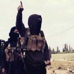 Астемир Гергов, 03.01.2004, Исламей