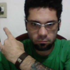 William , 29.12.1976, Cataguases