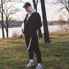 Мария Диордийчук, 04.05.2001, Freeport