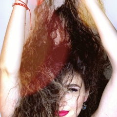 Карина Киблер, 18.03, Павлодар