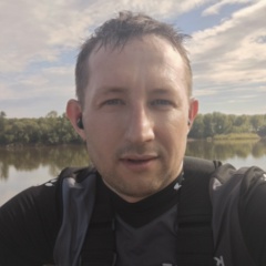 Александр Ворошилин, 14.11.1986, Уфа