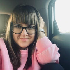 Соня Александрова, 10.12, Курган