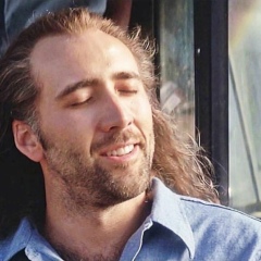 Роман Романов, 28.02