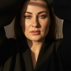 Анна Фуфачева, 07.08, Киров