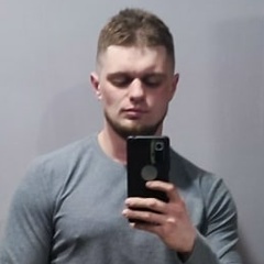Михаил Х, Владивосток