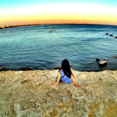 Азиза Абди, 05.10.1989, Актау