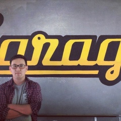 Нуржан Бердыбеков, 22.09, Петропавловск