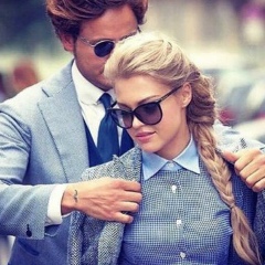 Гульзада Юсупова, 15.11.1987, Актау