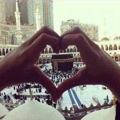 Алимхан Каипов, 27.07, Федоровский