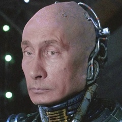 Ефим Лысенков