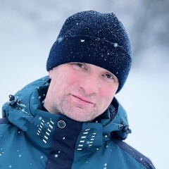 Линар Валиуллин, 10.12.1985, Казань