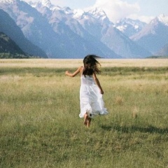 Saya Muratova, 17.05, Алматы