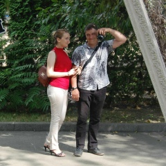 Евгений Шохин, 17.02, Пятигорск