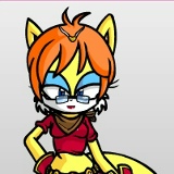 Ирина Фомичова, 18.09.1980, Белгород