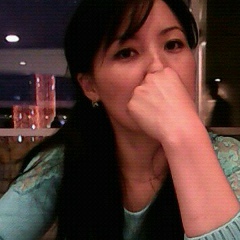 Aidina Alikanova, 30.11, Владикавказ