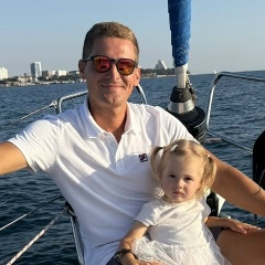 Николай Власов, 02.05.1990, Анапа