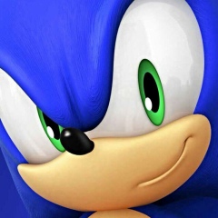 Евгений Лисин, 28.01, Москва