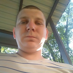 Эдик Ситяшенко, 08.06, Киев