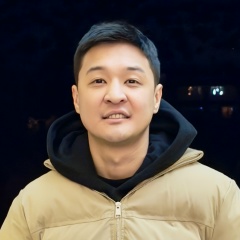 Азиз Асилов, Москва