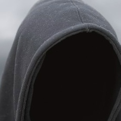 Алексей Крачковский, 02.07, Санкт-Петербург