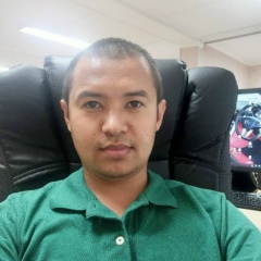 Бауыржан Мусин, 17.10.1988, Актау