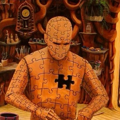 Руслан Фаррахов, Санкт-Петербург