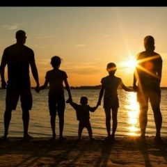 Джамиля Газиева, 13.05.1993, Кизилюрт