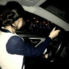 Самал Сапарова, 02.11.1989, Атырау