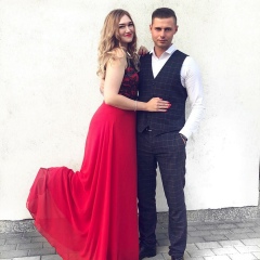 Evgeniy Pivovarov, 14.06.1991, Москва