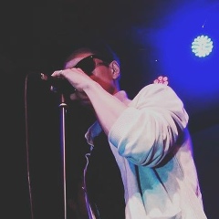 Алексей Алексеевский, 12.10