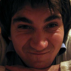 Дмитрий Черевков, 07.03.1982, Киров