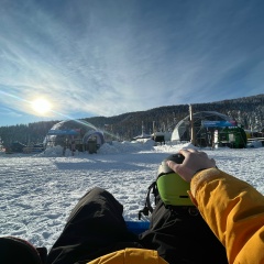 Максим Павленко