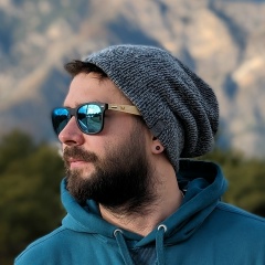 Антон Шилин, 03.02, Екатеринбург