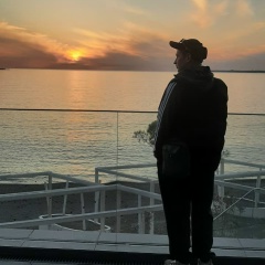 Коля Шаховцев, 09.01.1997, Новосиль