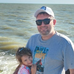 Александр Зализняк, 16.08.1988, Нерюнгри