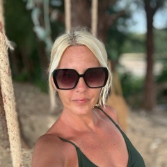 Светлана Гурова, 11.02