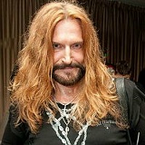 Павел Андреев, 28.11.1994, Санкт-Петербург