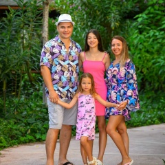 Николай Силантьев, 19.06.1983, Алматы