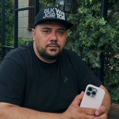 Евгений Петриенко, 04.02.1990, Ставрополь