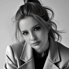 Маргарита Шумилова, 03.06, Череповец